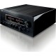 Yamaha A-S3200 (B/PB) Ολοκληρωμένος Ενισχυτής Hi-Fi Stereo 150W/4Ω 100W/8Ω 30928 Μαύρος Yamaha A-S3200 (B/PB) Ολοκληρωμένος Ενισχυτής Hi-Fi Stereo 150W/4Ω 100W/8Ω 30928 Μαύρος